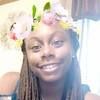 torrence_hatten